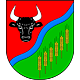 Logo - Starostwo Powiatowe w Grudziądzu